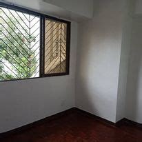 balagtas royale mansions reviews|For Rent: 1 Bedroom at Balagtas Royale Mansion Pasay.